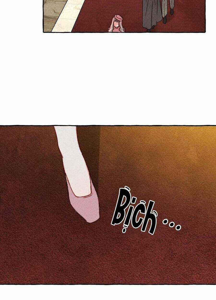 Nuôi Dưỡng Một Bé Rồng Đen Chapter 35 trang 38