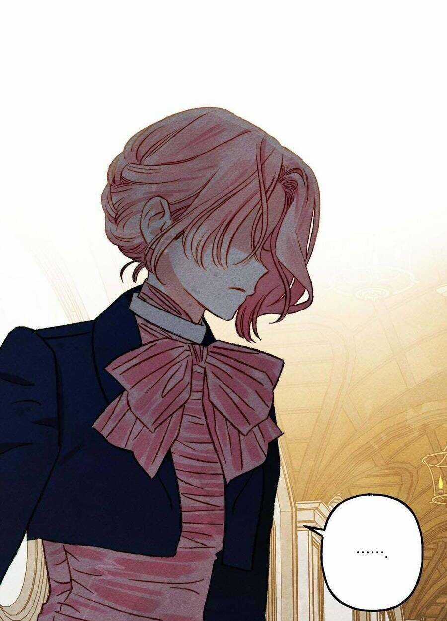 Nuôi Dưỡng Một Bé Rồng Đen Chapter 35 trang 39