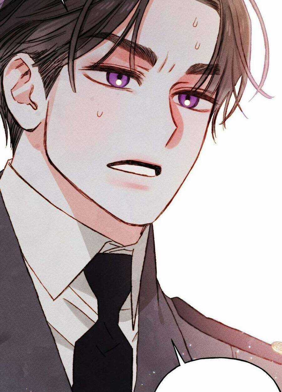 Nuôi Dưỡng Một Bé Rồng Đen Chapter 35 trang 44