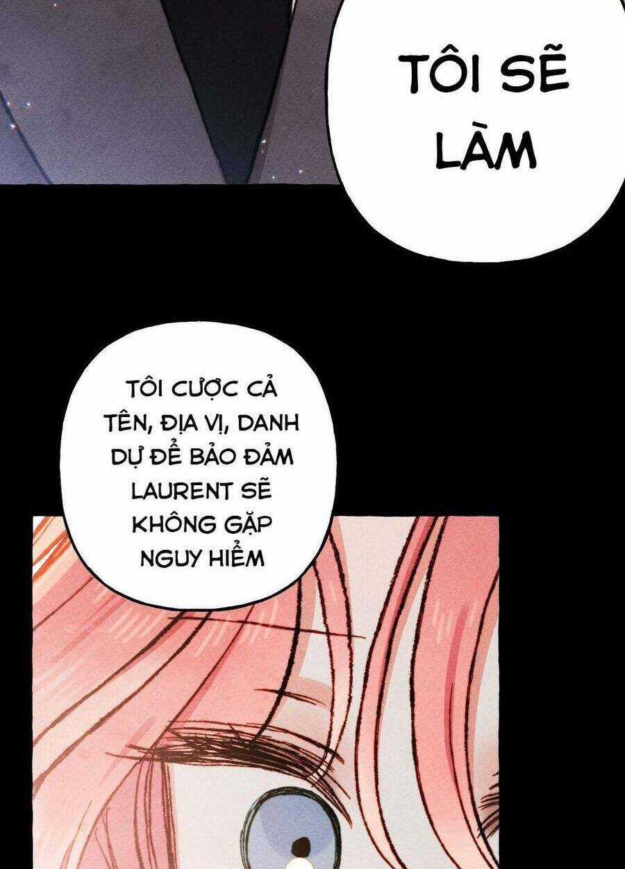 Nuôi Dưỡng Một Bé Rồng Đen Chapter 35 trang 45