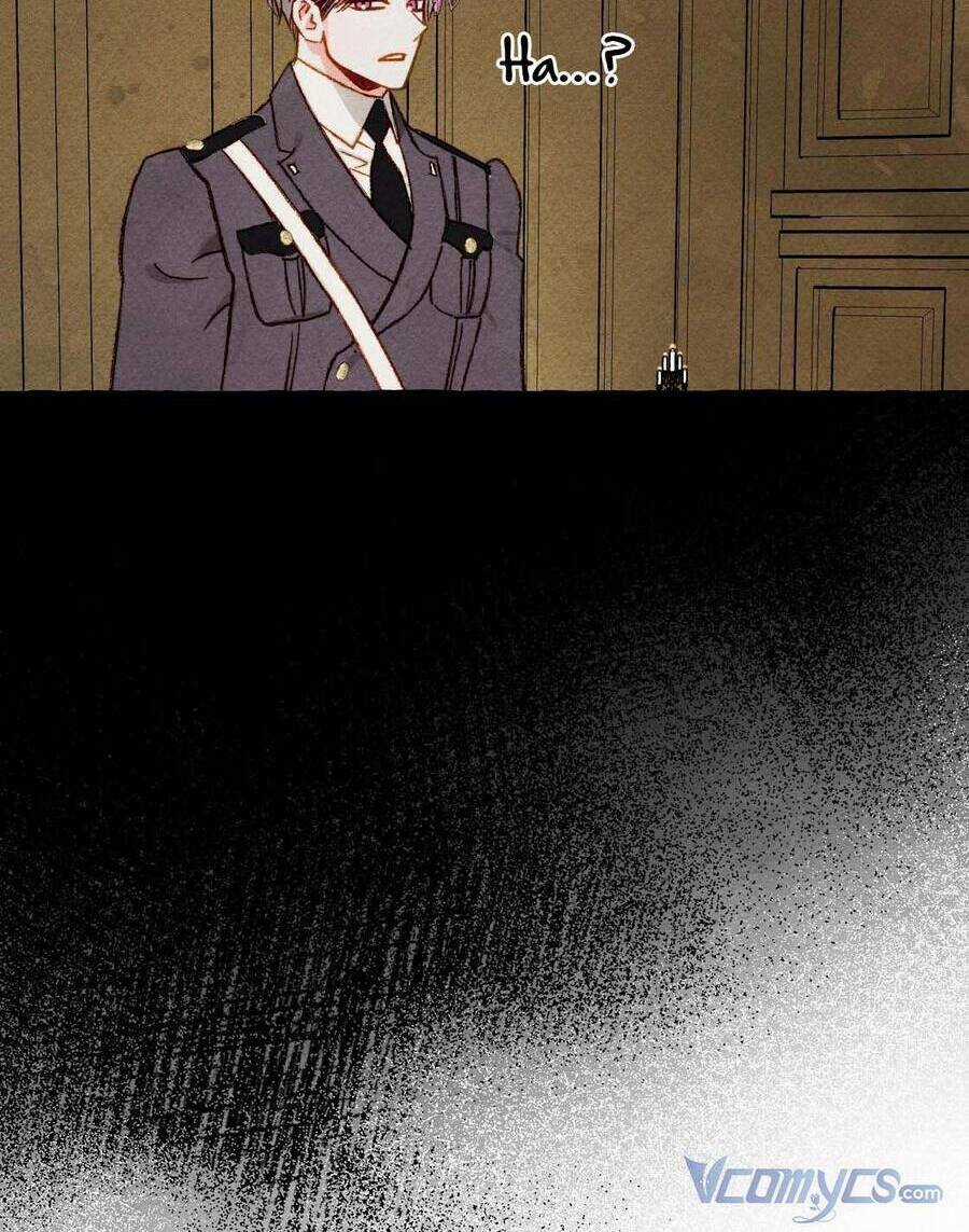 Nuôi Dưỡng Một Bé Rồng Đen Chapter 35 trang 49