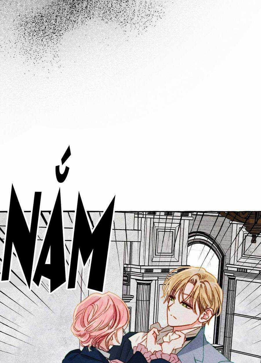 Nuôi Dưỡng Một Bé Rồng Đen Chapter 35 trang 50