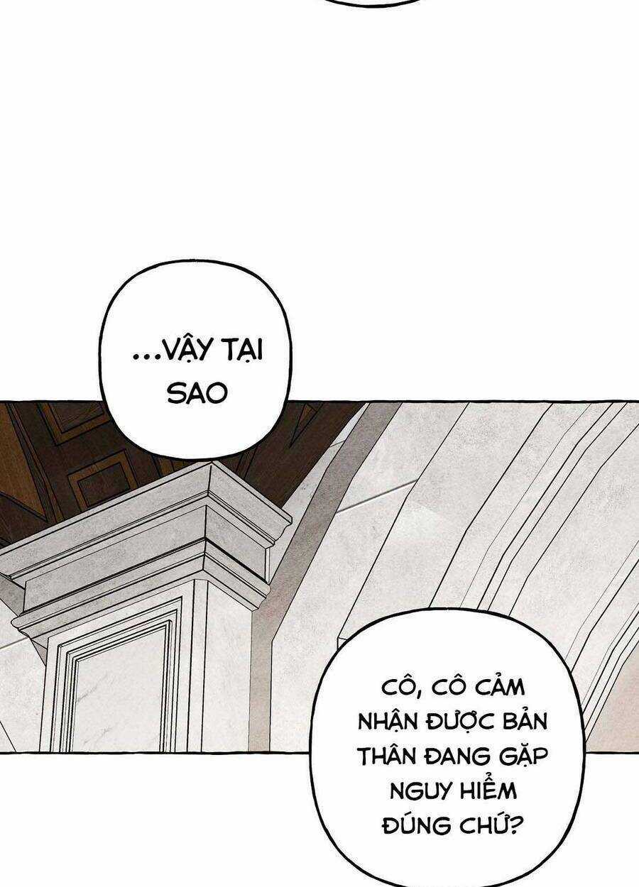 Nuôi Dưỡng Một Bé Rồng Đen Chapter 35 trang 54