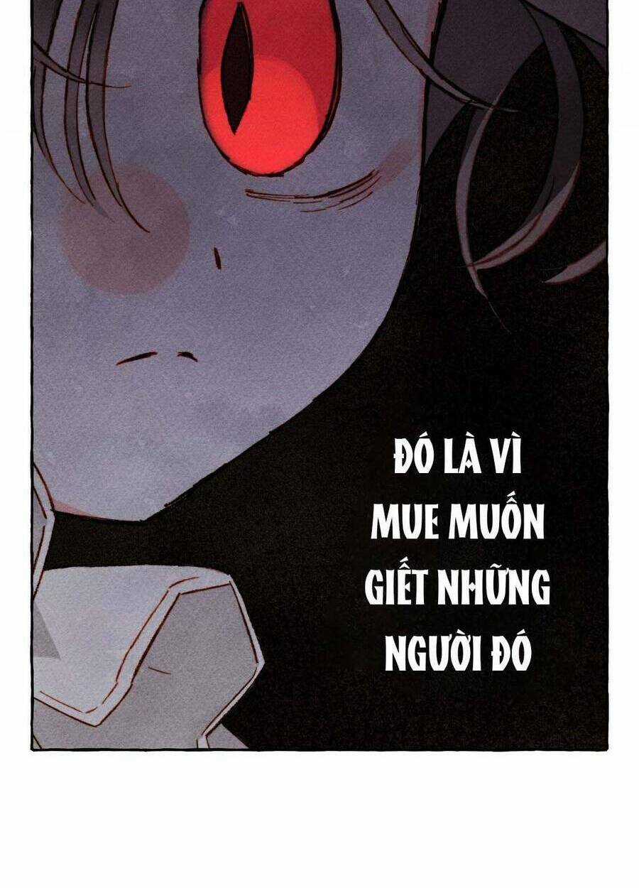 Nuôi Dưỡng Một Bé Rồng Đen Chapter 35 trang 60