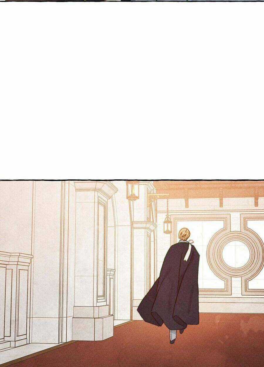 Nuôi Dưỡng Một Bé Rồng Đen Chapter 35 trang 69