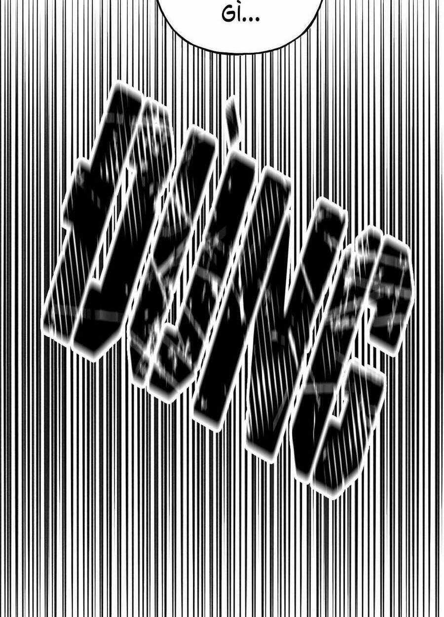 Nuôi Dưỡng Một Bé Rồng Đen Chapter 35 trang 7