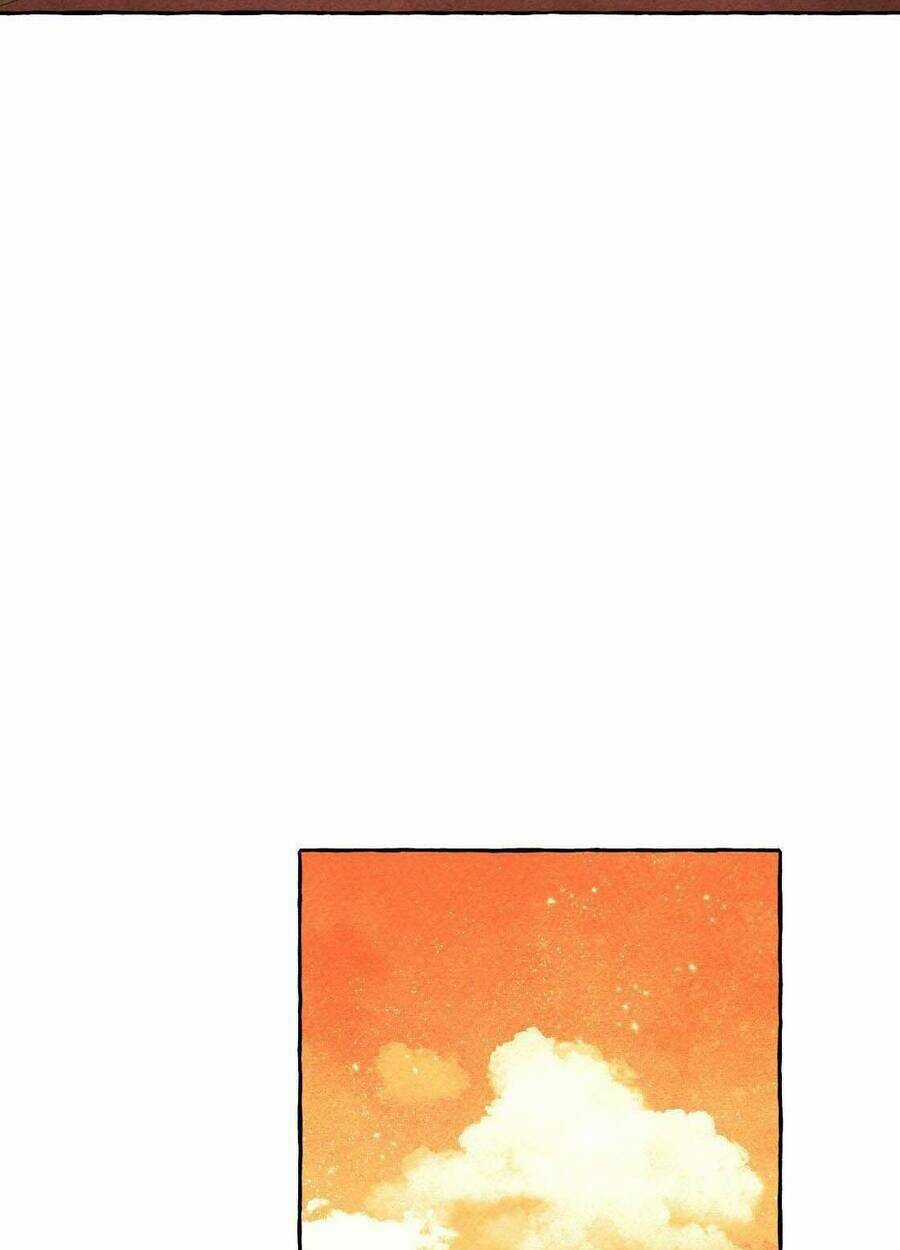 Nuôi Dưỡng Một Bé Rồng Đen Chapter 35 trang 70