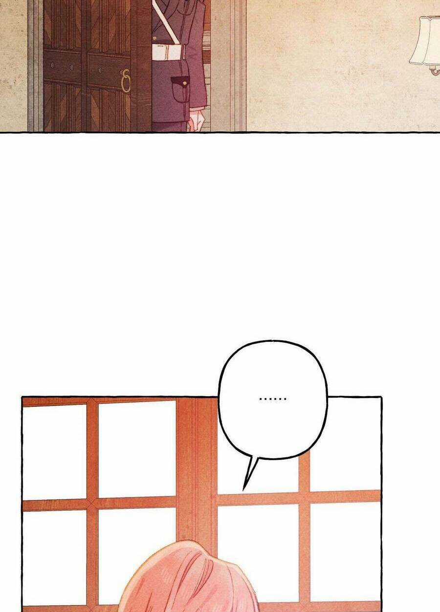 Nuôi Dưỡng Một Bé Rồng Đen Chapter 35 trang 72