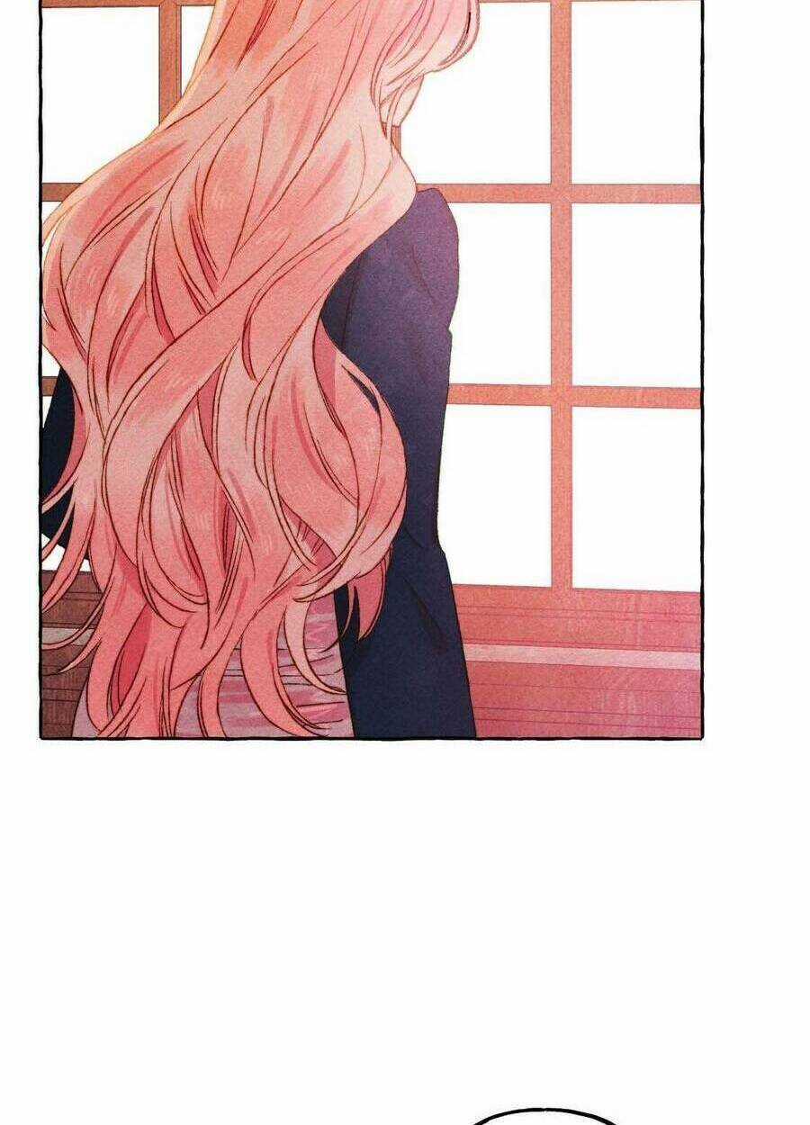 Nuôi Dưỡng Một Bé Rồng Đen Chapter 35 trang 73