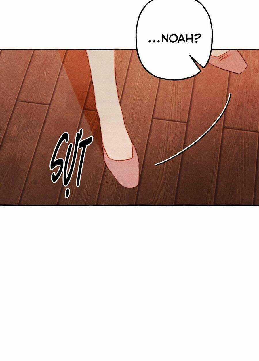 Nuôi Dưỡng Một Bé Rồng Đen Chapter 35 trang 74