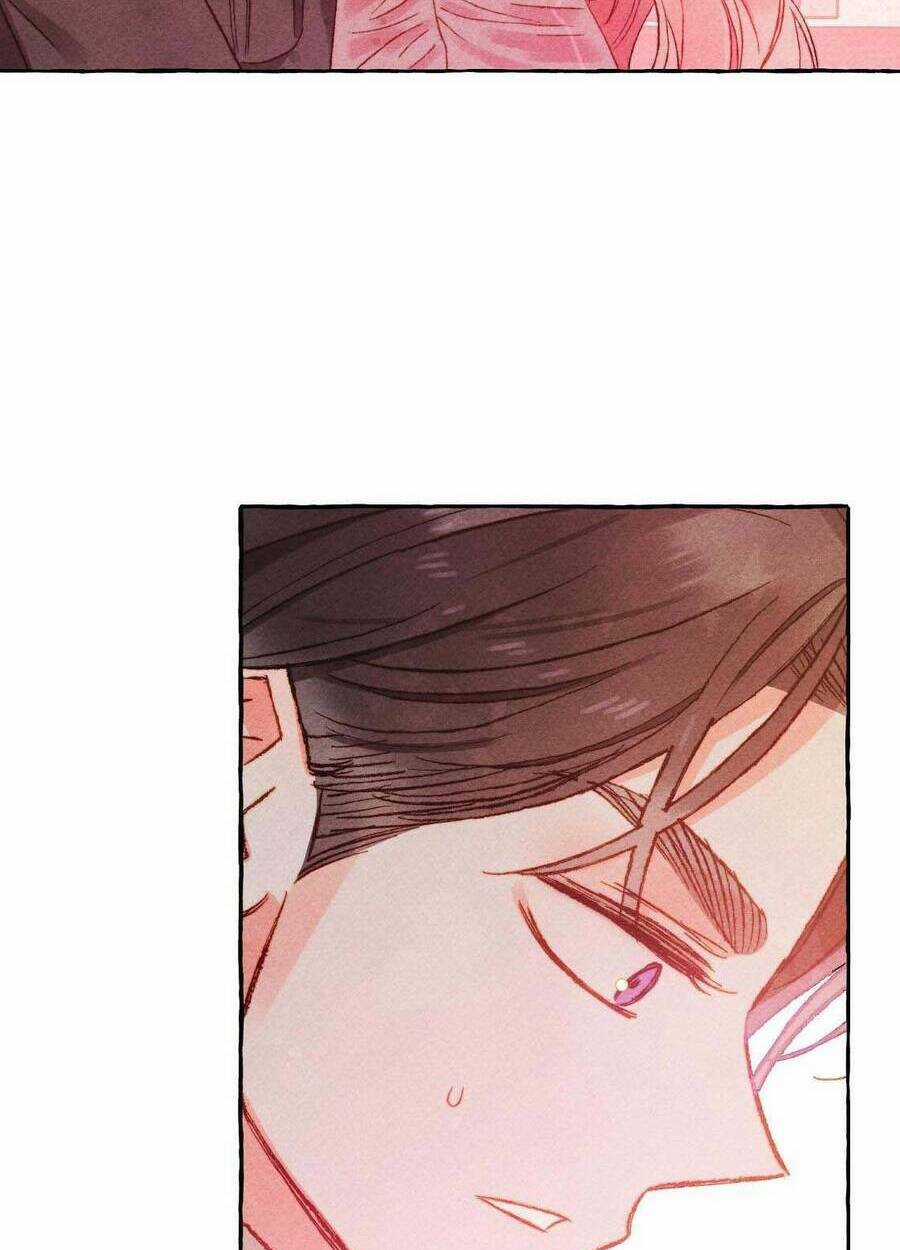 Nuôi Dưỡng Một Bé Rồng Đen Chapter 35 trang 76