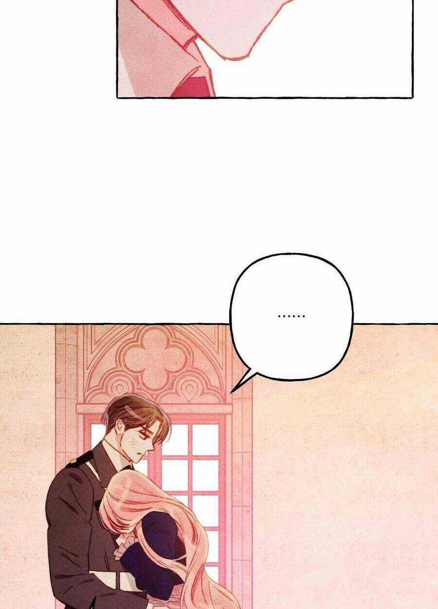 Nuôi Dưỡng Một Bé Rồng Đen Chapter 35 trang 77