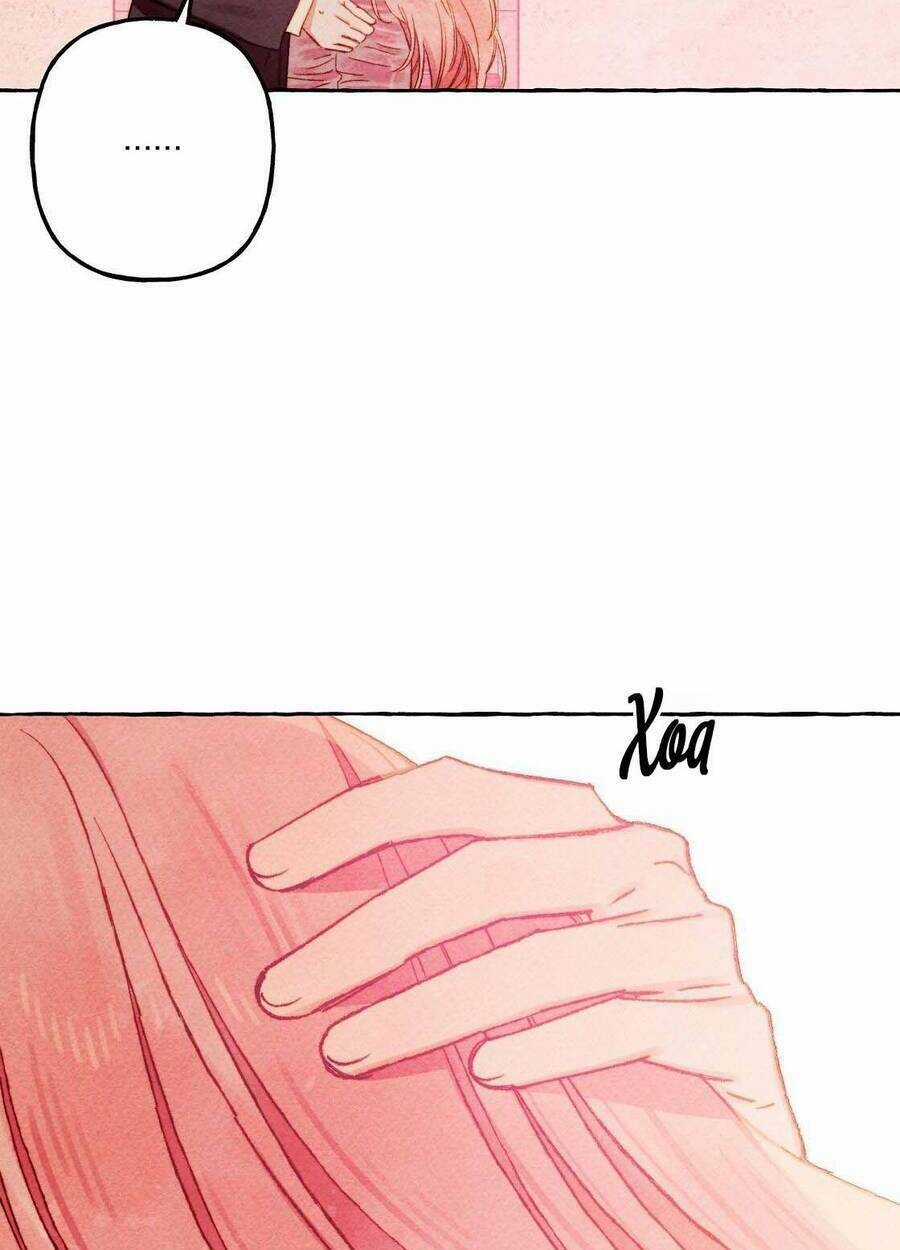 Nuôi Dưỡng Một Bé Rồng Đen Chapter 35 trang 78