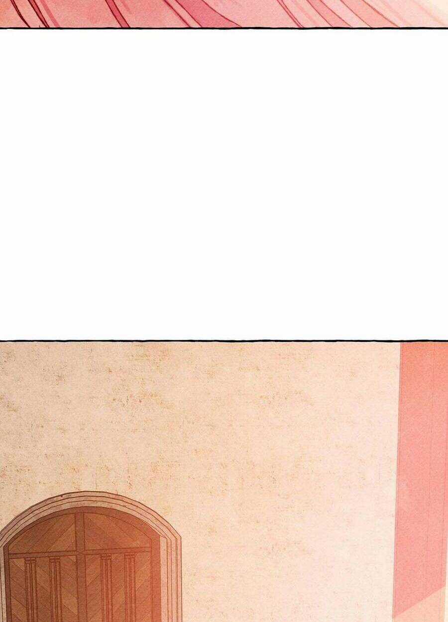 Nuôi Dưỡng Một Bé Rồng Đen Chapter 35 trang 79