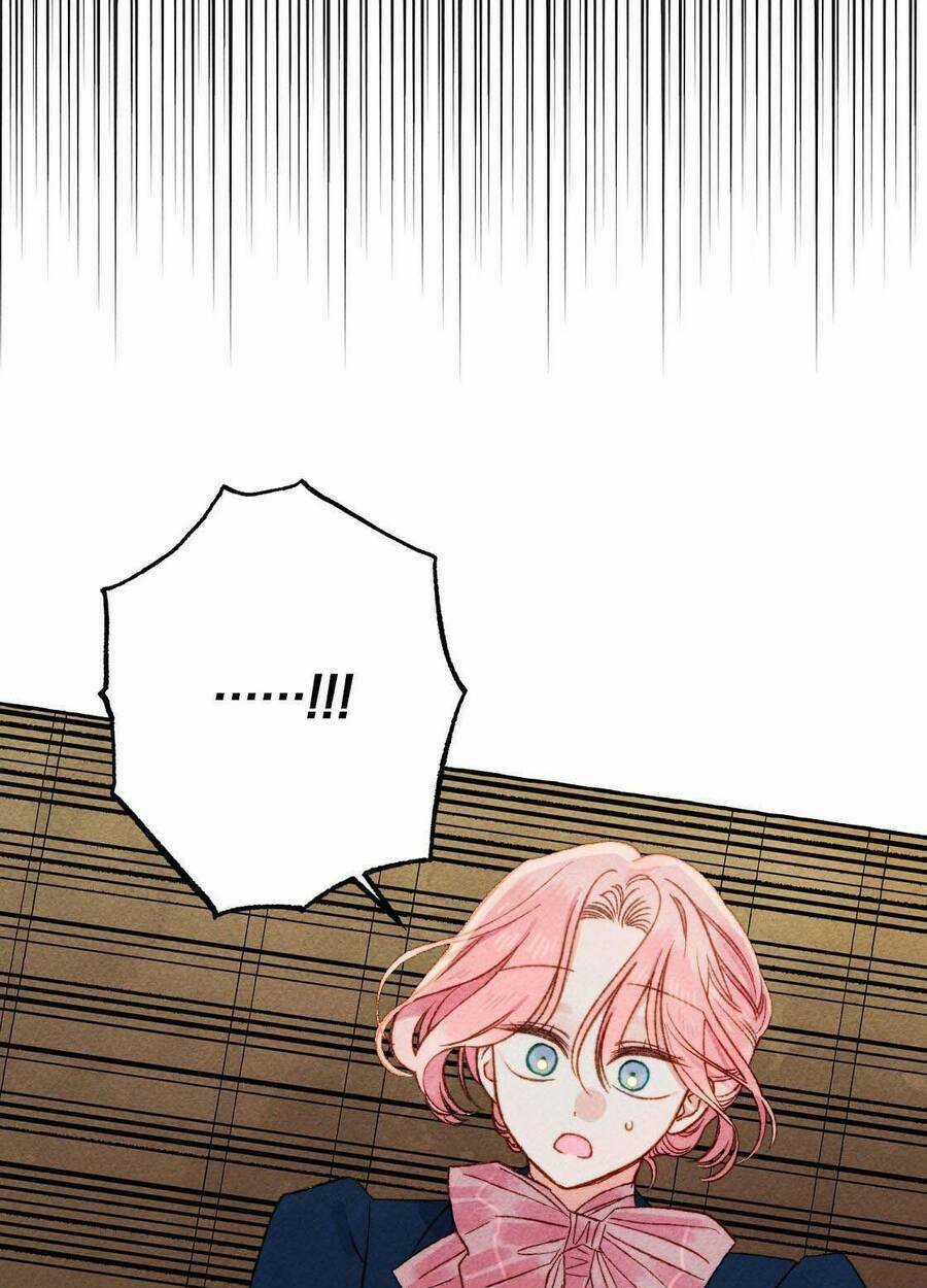 Nuôi Dưỡng Một Bé Rồng Đen Chapter 35 trang 8