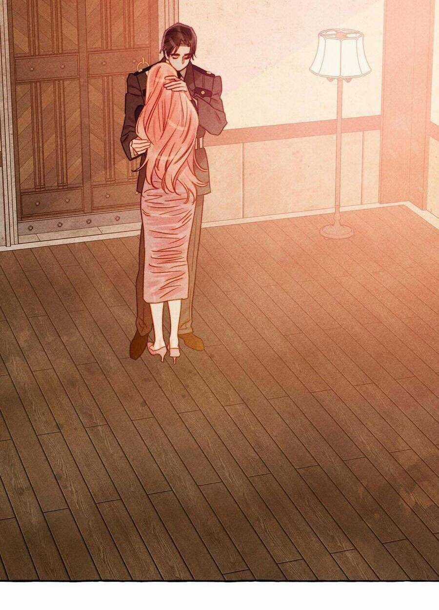 Nuôi Dưỡng Một Bé Rồng Đen Chapter 35 trang 80