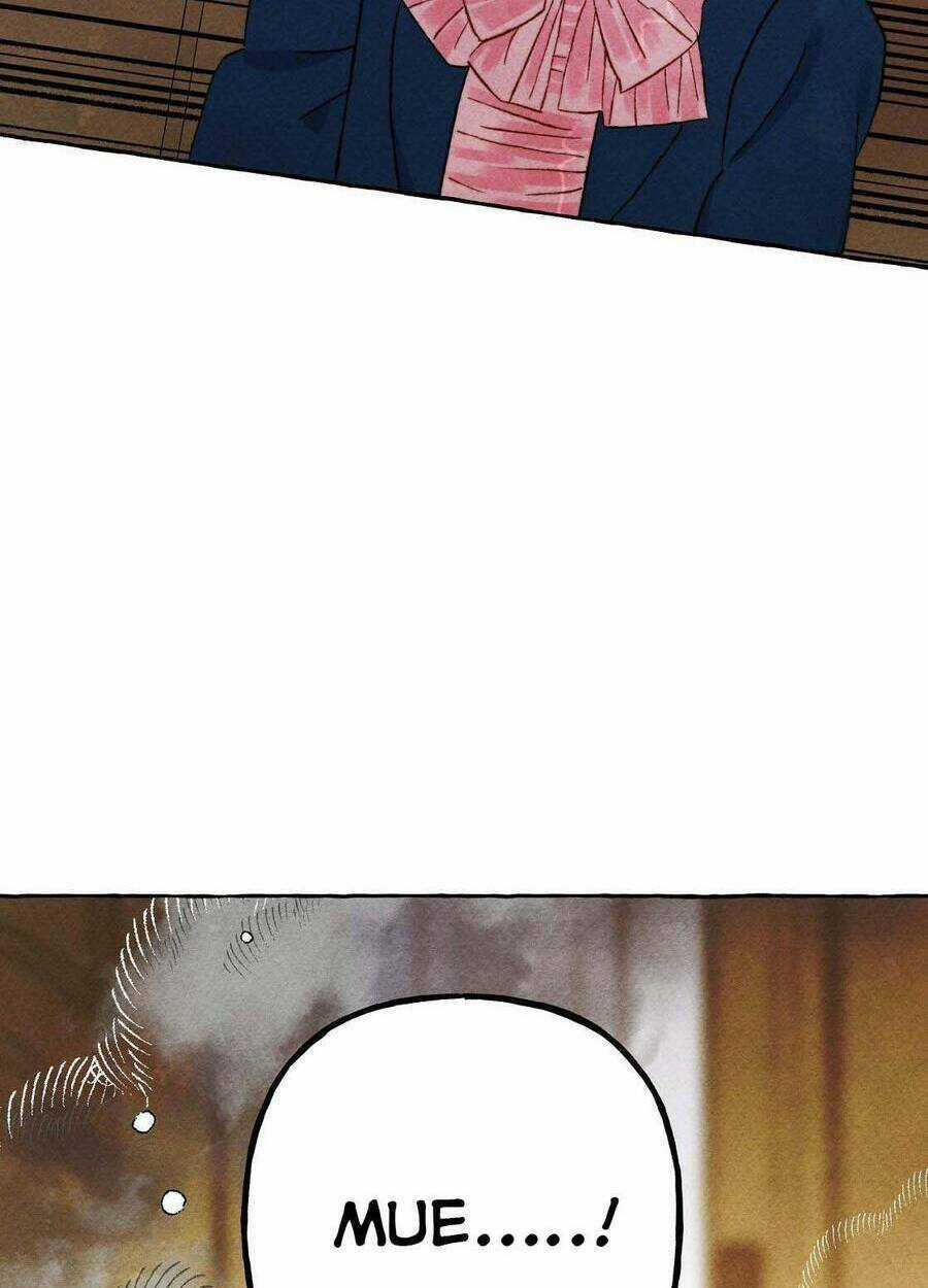 Nuôi Dưỡng Một Bé Rồng Đen Chapter 35 trang 9