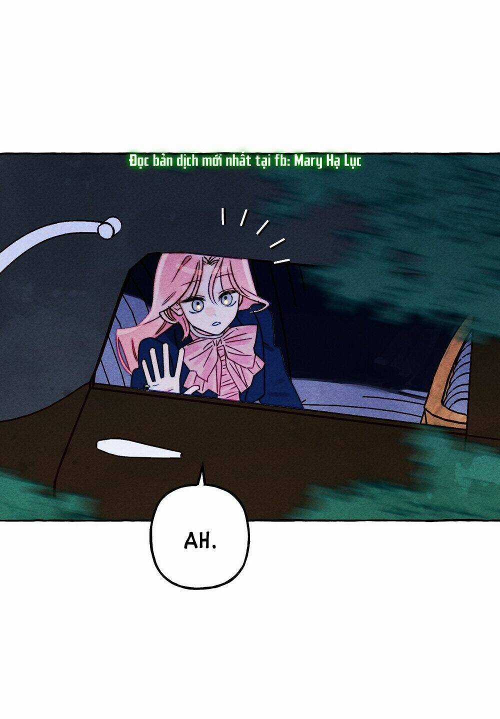 Nuôi Dưỡng Một Bé Rồng Đen Chapter 36.1 trang 19