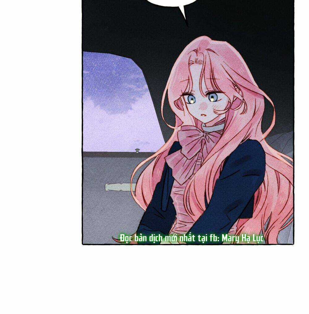 Nuôi Dưỡng Một Bé Rồng Đen Chapter 36.1 trang 6