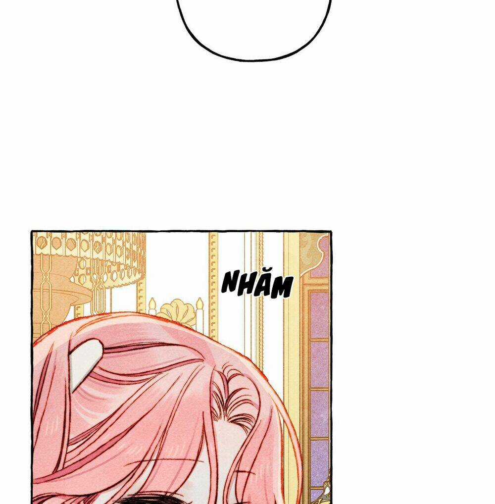 Nuôi Dưỡng Một Bé Rồng Đen Chapter 36.2 trang 15