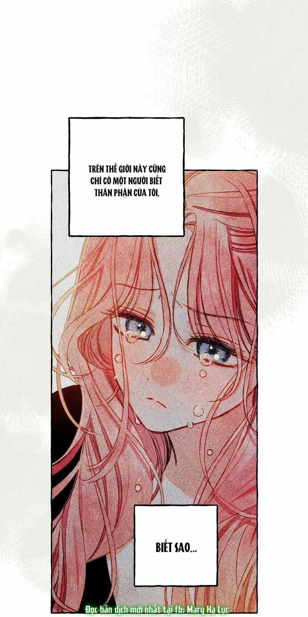 Nuôi Dưỡng Một Bé Rồng Đen Chapter 36.2 trang 2