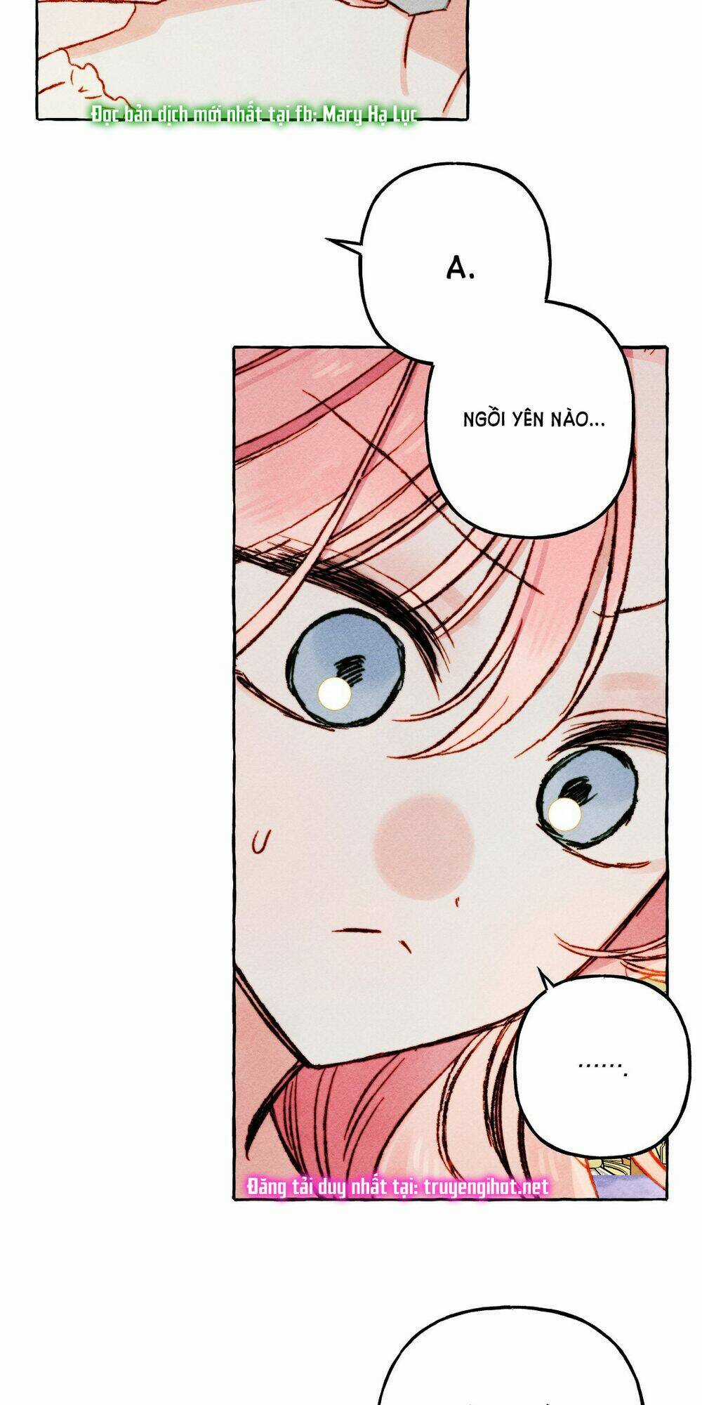 Nuôi Dưỡng Một Bé Rồng Đen Chapter 36.2 trang 33