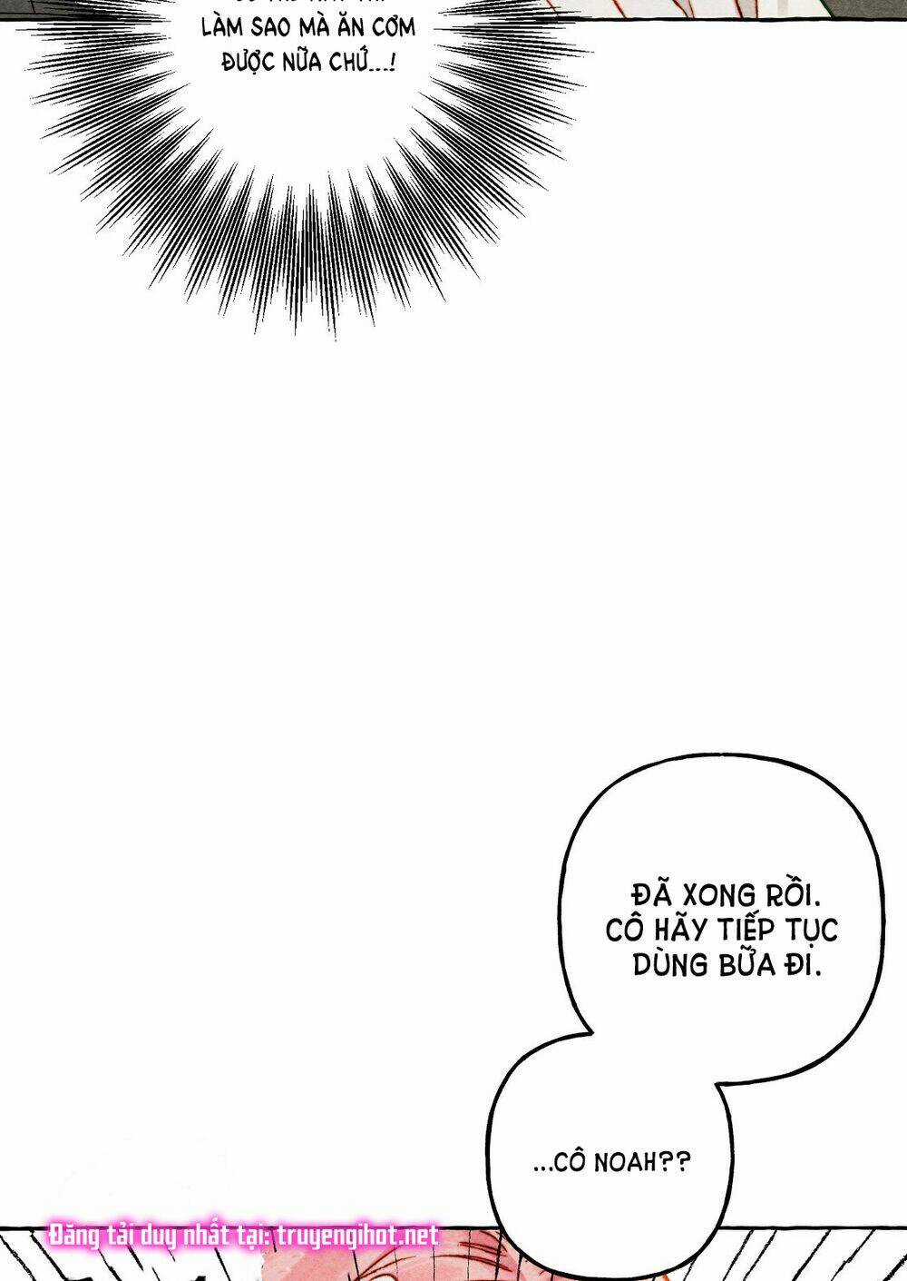 Nuôi Dưỡng Một Bé Rồng Đen Chapter 36.2 trang 35