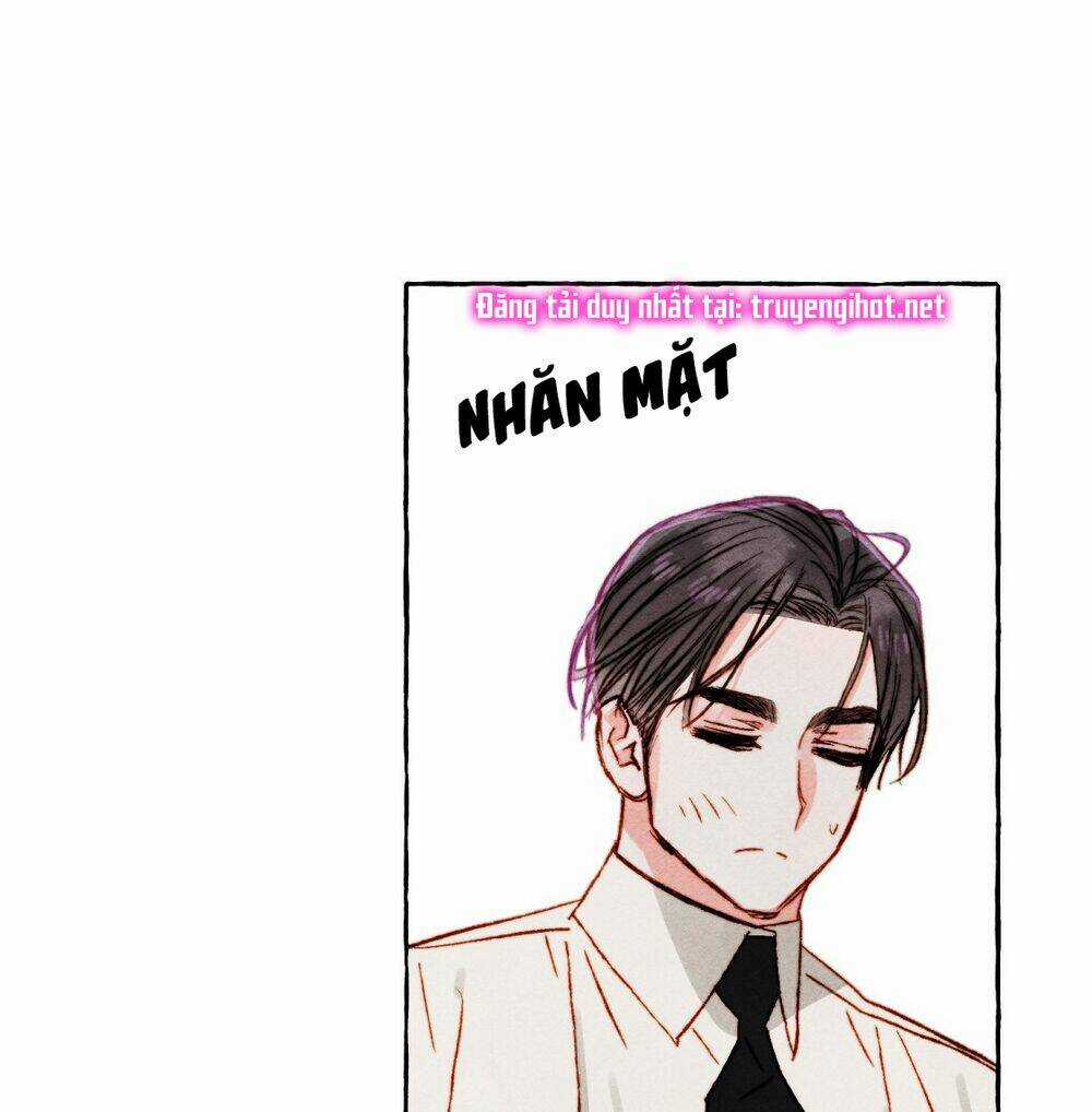 Nuôi Dưỡng Một Bé Rồng Đen Chapter 36.2 trang 38