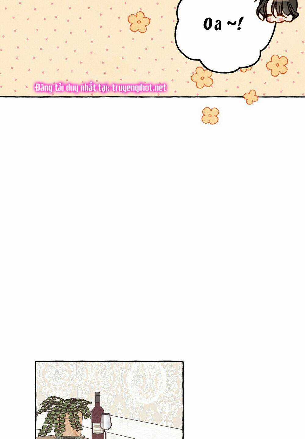 Nuôi Dưỡng Một Bé Rồng Đen Chapter 36.2 trang 4