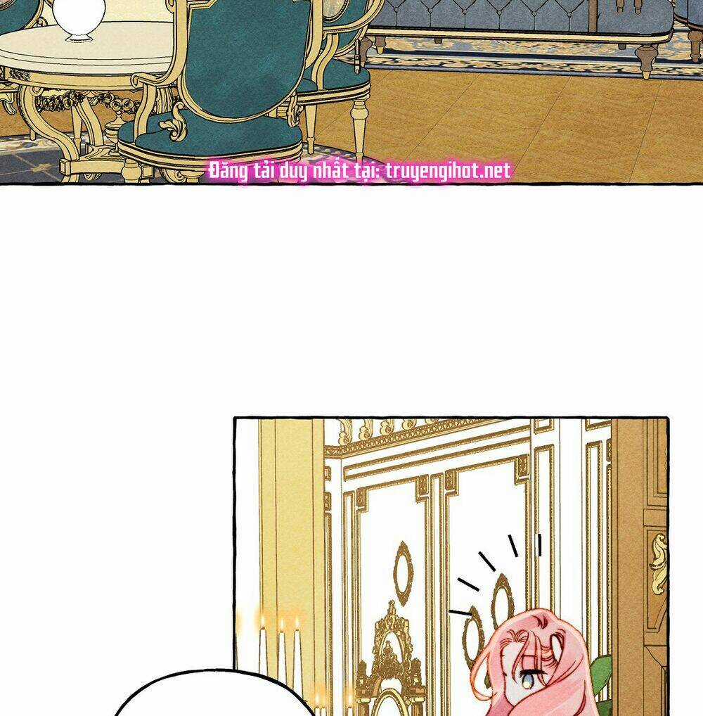 Nuôi Dưỡng Một Bé Rồng Đen Chapter 36.2 trang 7