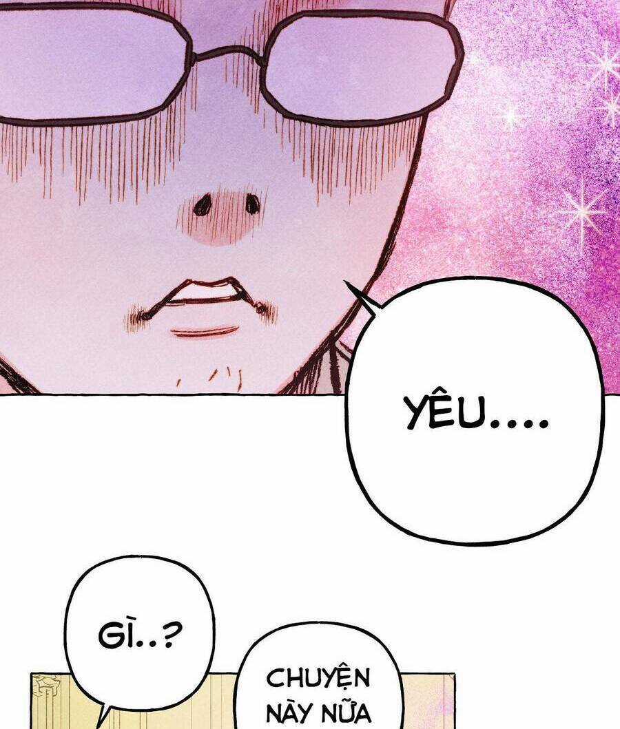 Nuôi Dưỡng Một Bé Rồng Đen Chapter 37 trang 14