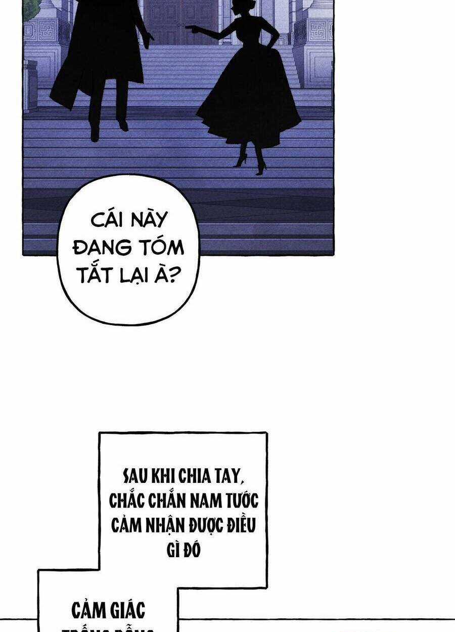 Nuôi Dưỡng Một Bé Rồng Đen Chapter 37 trang 18