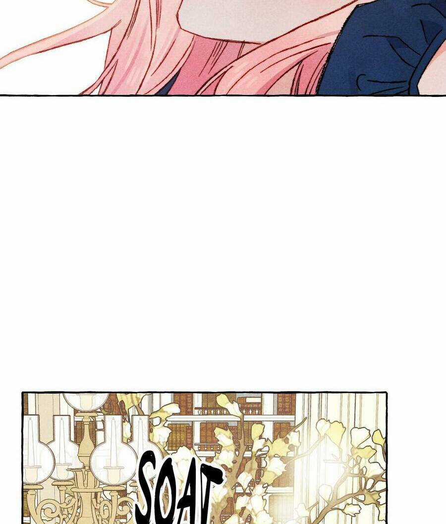 Nuôi Dưỡng Một Bé Rồng Đen Chapter 37 trang 56