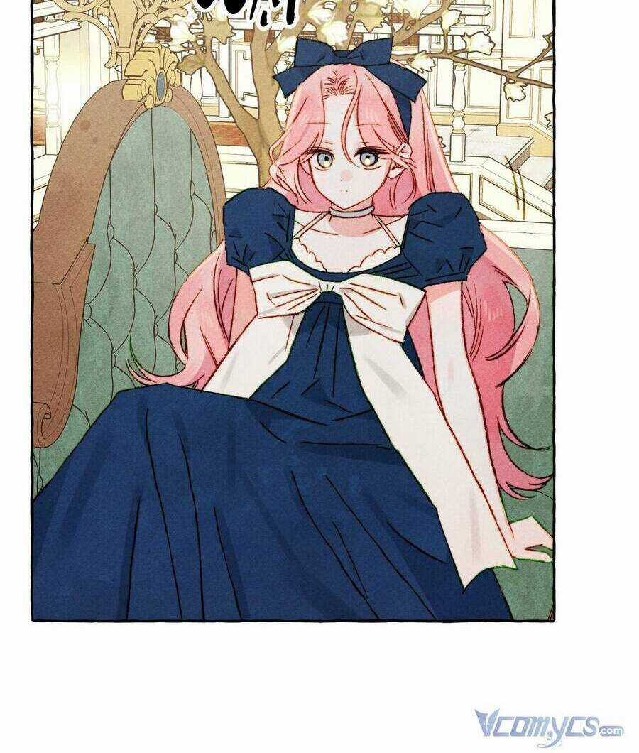 Nuôi Dưỡng Một Bé Rồng Đen Chapter 37 trang 57