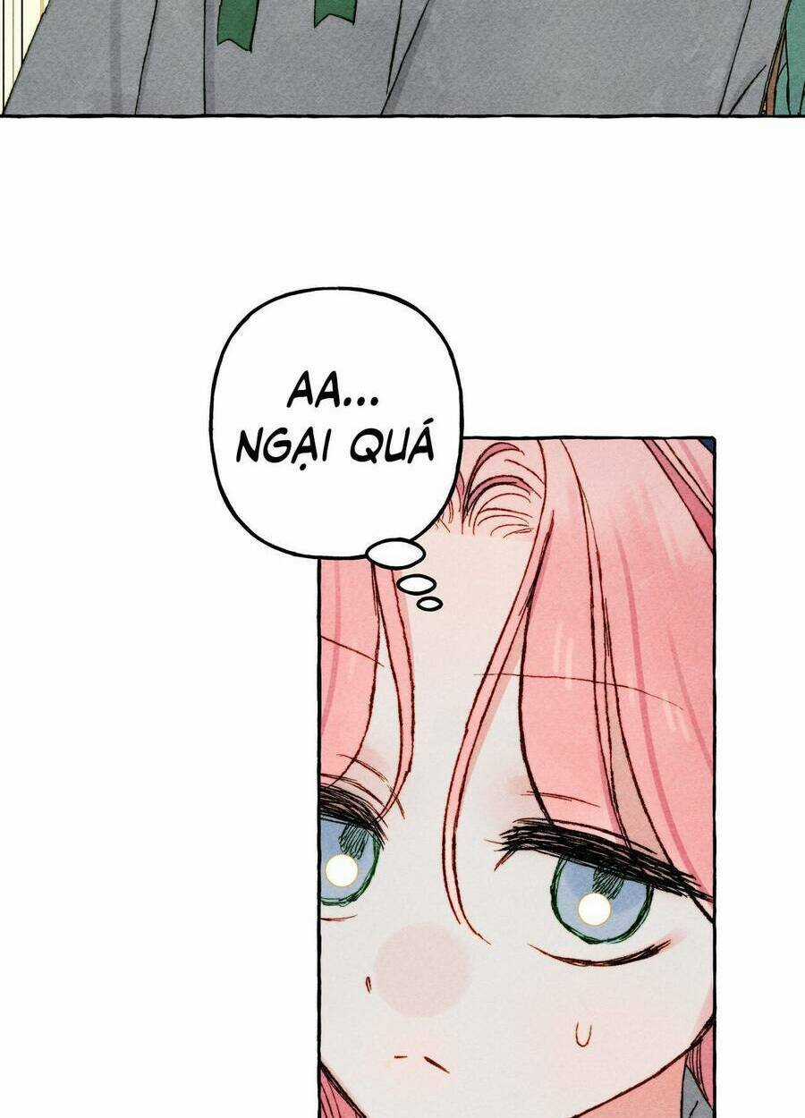 Nuôi Dưỡng Một Bé Rồng Đen Chapter 37 trang 59