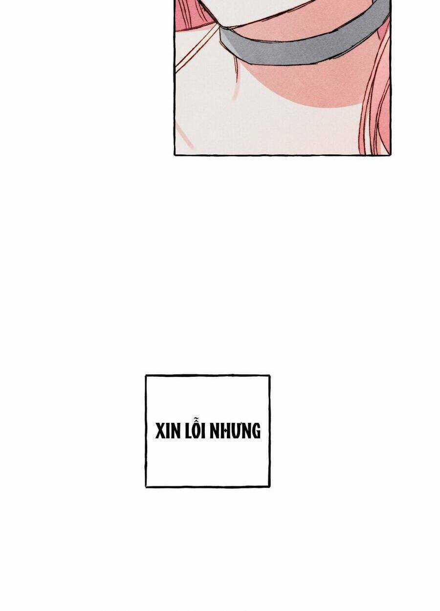 Nuôi Dưỡng Một Bé Rồng Đen Chapter 37 trang 60