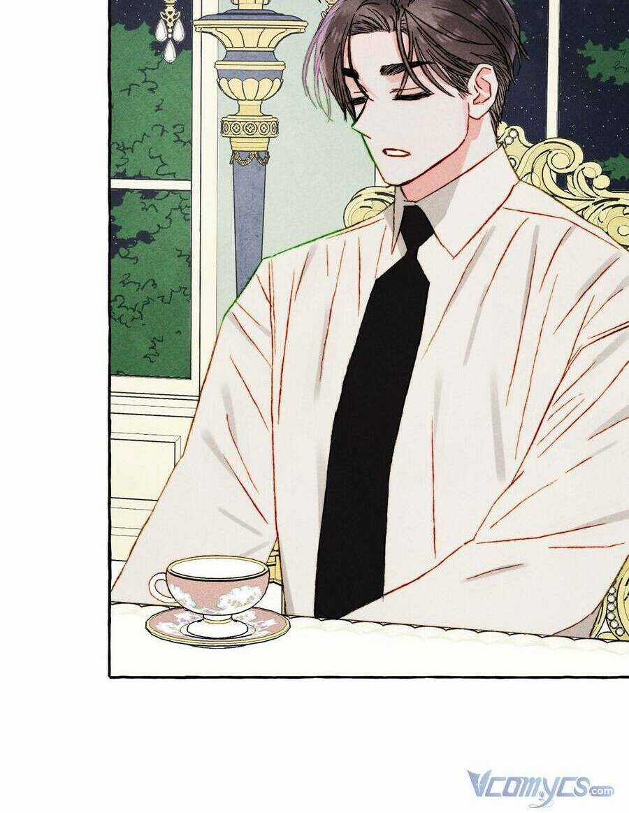 Nuôi Dưỡng Một Bé Rồng Đen Chapter 37 trang 65