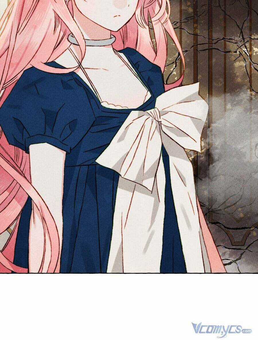 Nuôi Dưỡng Một Bé Rồng Đen Chapter 37 trang 7