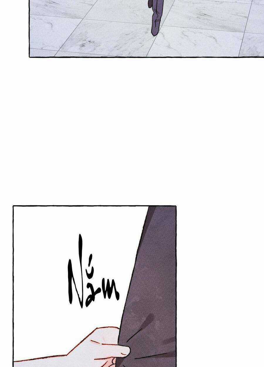 Nuôi Dưỡng Một Bé Rồng Đen Chapter 37 trang 75