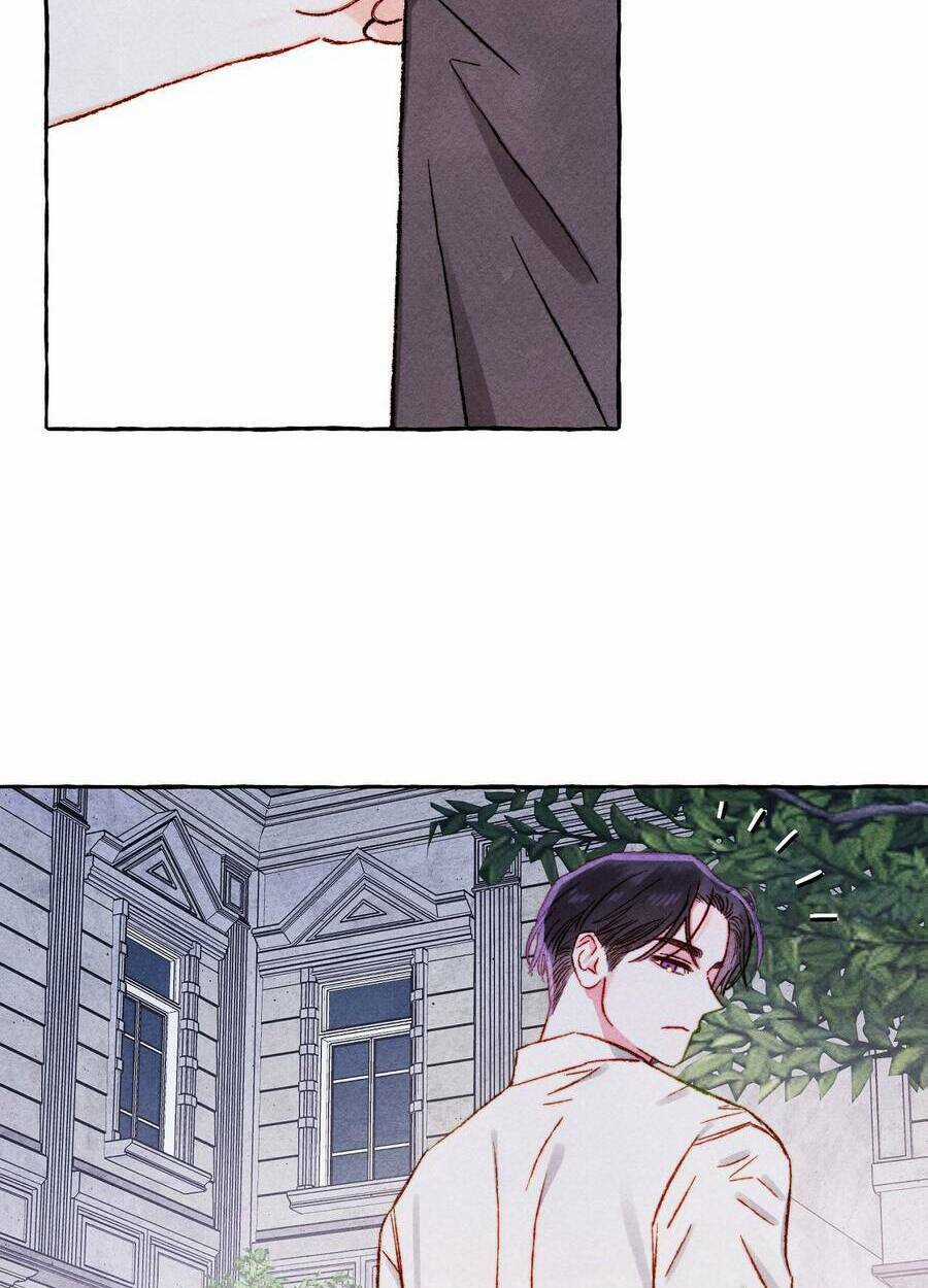 Nuôi Dưỡng Một Bé Rồng Đen Chapter 37 trang 76