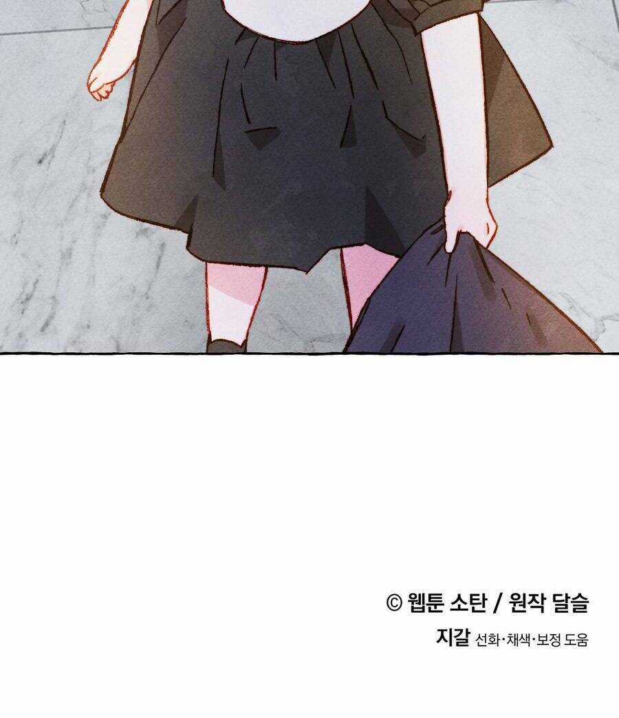 Nuôi Dưỡng Một Bé Rồng Đen Chapter 37 trang 78