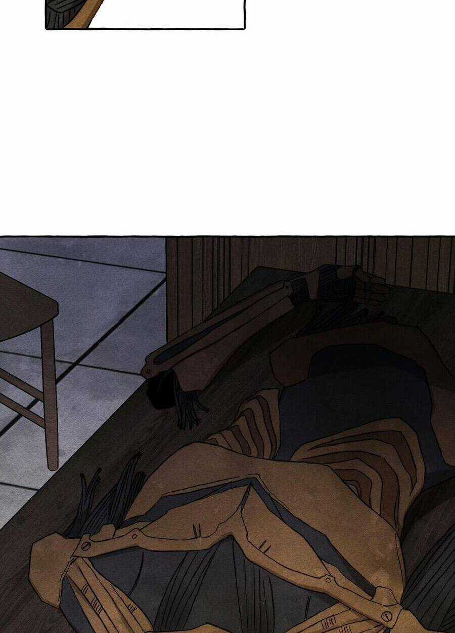 Nuôi Dưỡng Một Bé Rồng Đen Chapter 38 trang 11