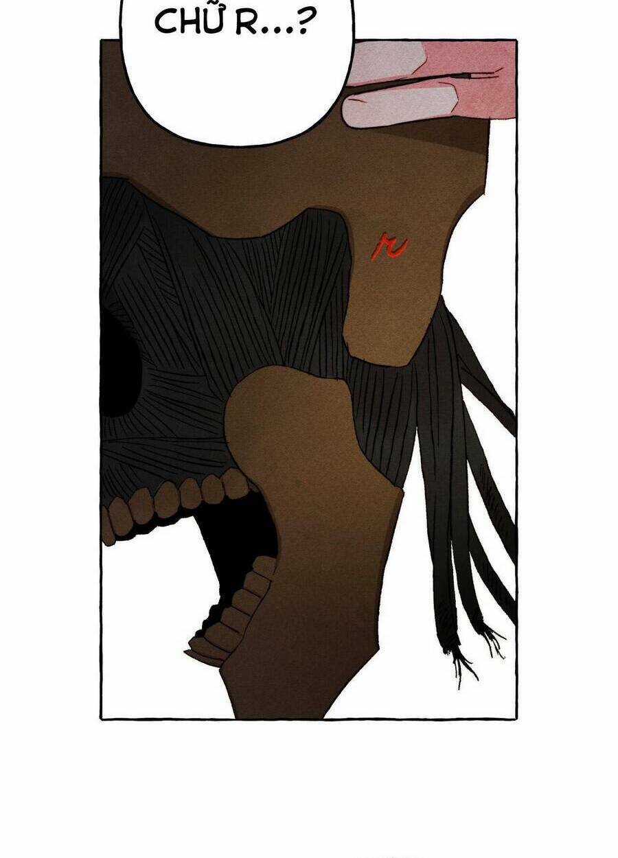 Nuôi Dưỡng Một Bé Rồng Đen Chapter 38 trang 16