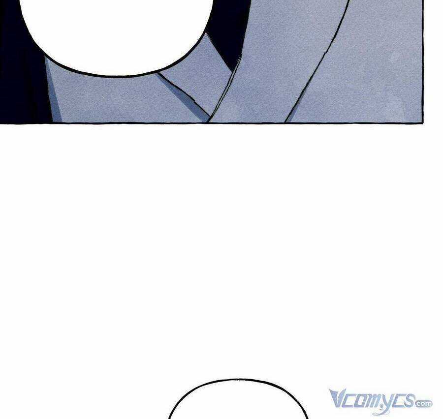 Nuôi Dưỡng Một Bé Rồng Đen Chapter 38 trang 28