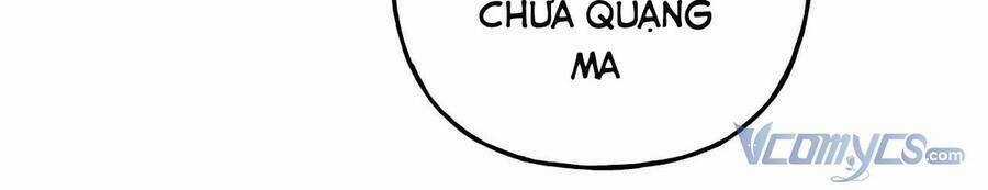 Nuôi Dưỡng Một Bé Rồng Đen Chapter 38 trang 41