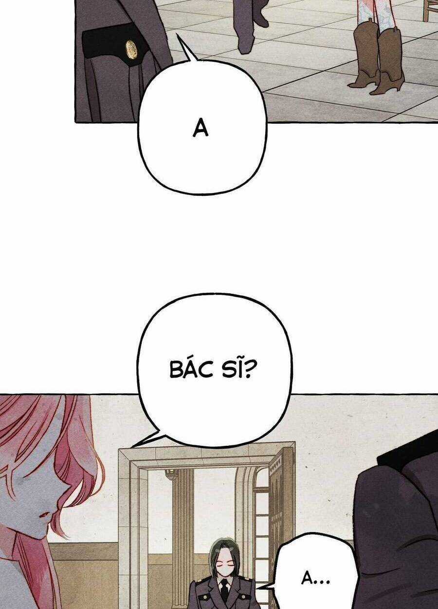 Nuôi Dưỡng Một Bé Rồng Đen Chapter 38 trang 47