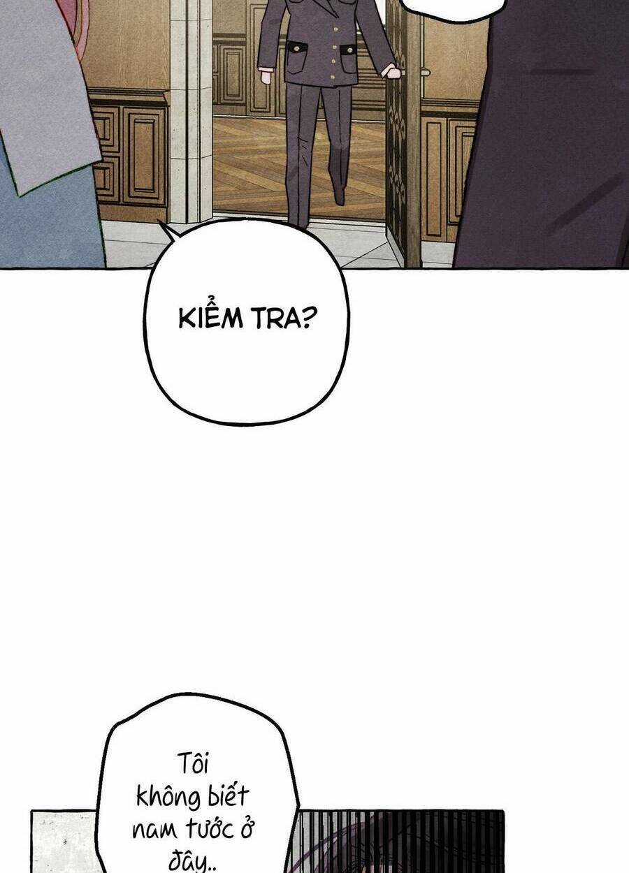 Nuôi Dưỡng Một Bé Rồng Đen Chapter 38 trang 48