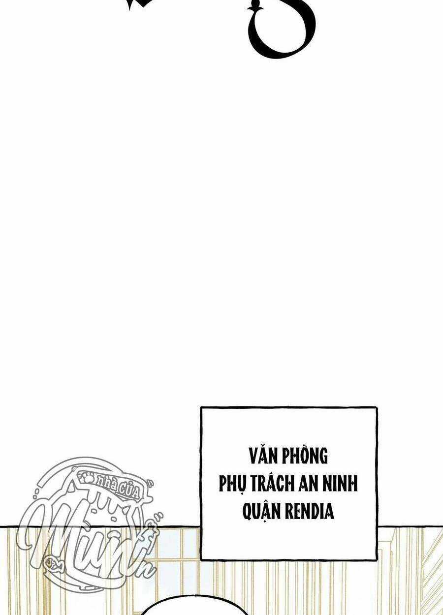 Nuôi Dưỡng Một Bé Rồng Đen Chapter 38 trang 5