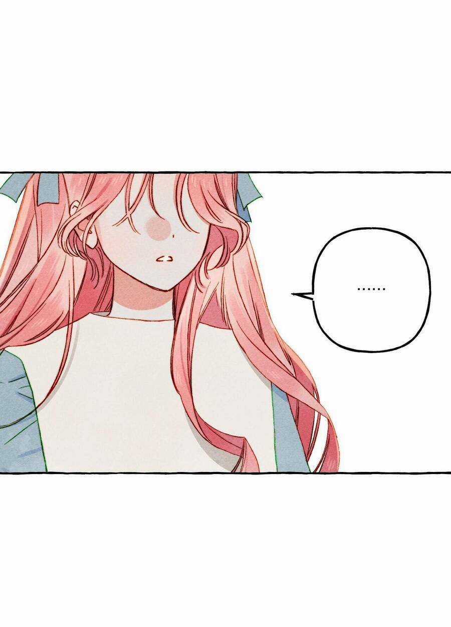 Nuôi Dưỡng Một Bé Rồng Đen Chapter 38 trang 50