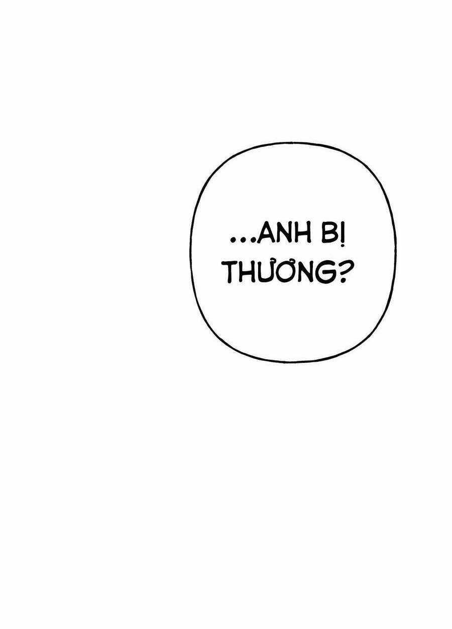 Nuôi Dưỡng Một Bé Rồng Đen Chapter 38 trang 51